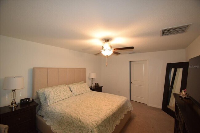 Building Photo - 2607 Red Egret Dr