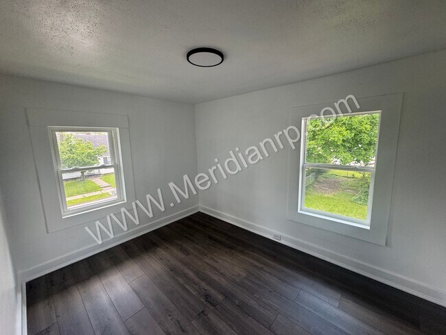 Building Photo - 4430 Buell Dr