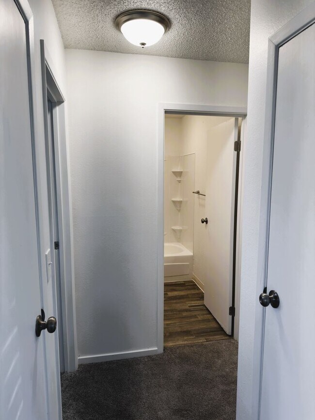 Building Photo - Welcome Home!