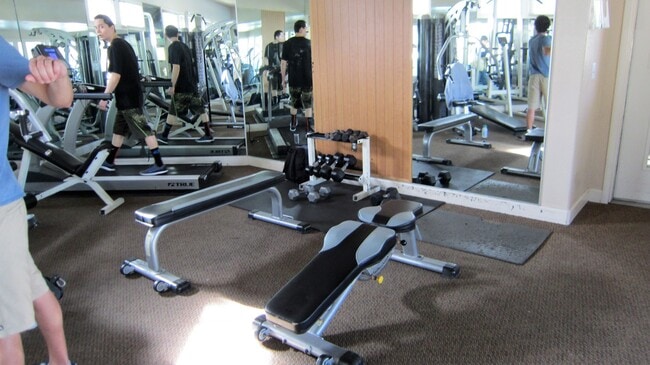 Building Photo - RANCHO BERNARDO - 2 BR RANCH BERNARDO CONDO WITH BEAUTIFUL VIEWS & RESORT STYLE AMENITIES & AC!