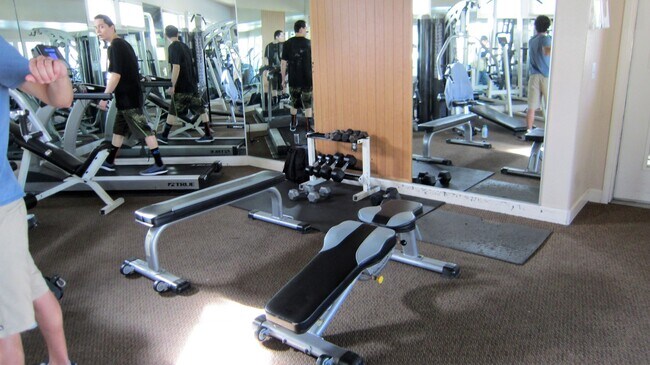 Building Photo - RANCHO BERNARDO - 2 BR RANCH BERNARDO CONDO WITH BEAUTIFUL VIEWS & RESORT STYLE AMENITIES