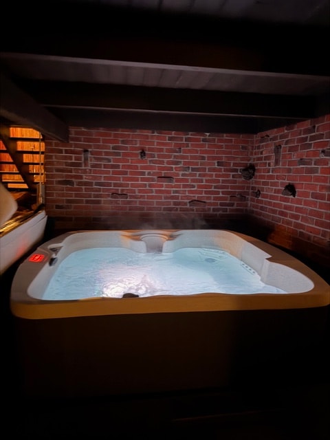 Building Photo - 2711 S Pierce St