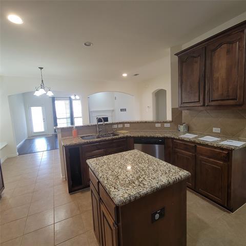 Building Photo - 308 Enid Dr