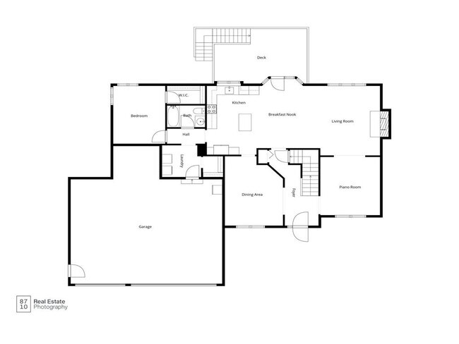 Building Photo - 3757 Bayberry Ln