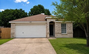 Building Photo - 12341 Little Fatima Ln
