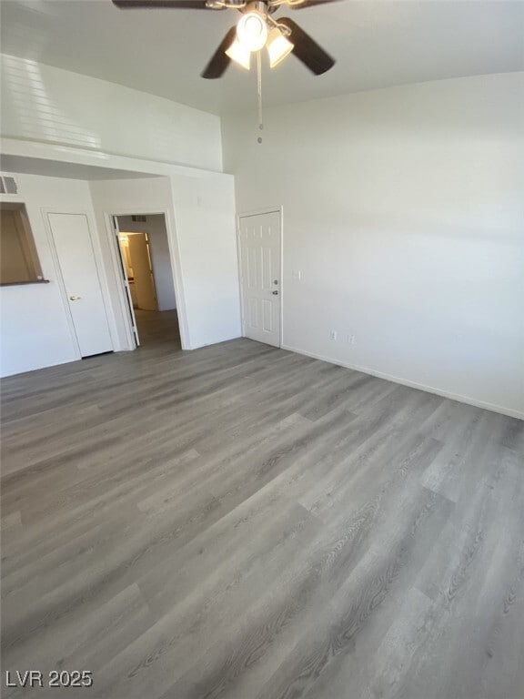 Building Photo - 45 Maleena Mesa St