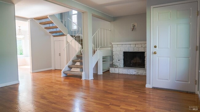 Building Photo - 108 Scotia Ln