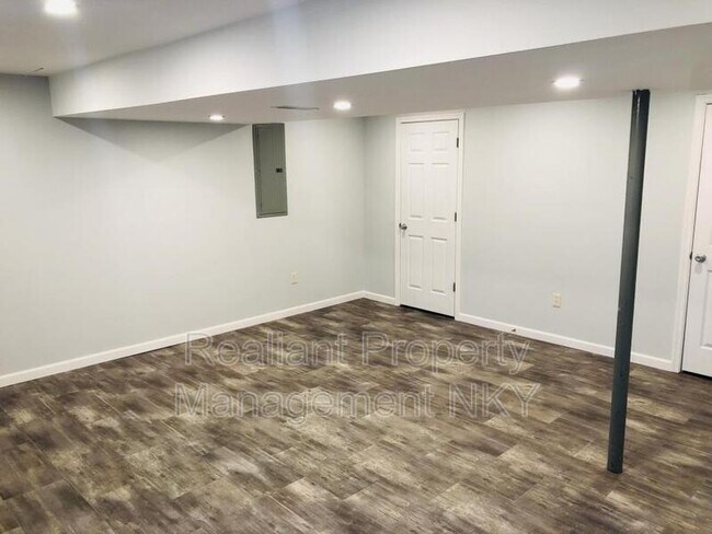 Building Photo - 6338 Remington Cove