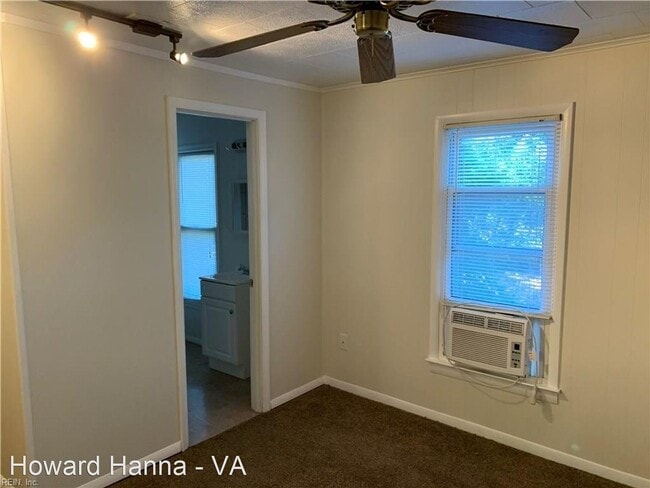 Building Photo - 2 br, 2 bath House - 4908 Lookout Road