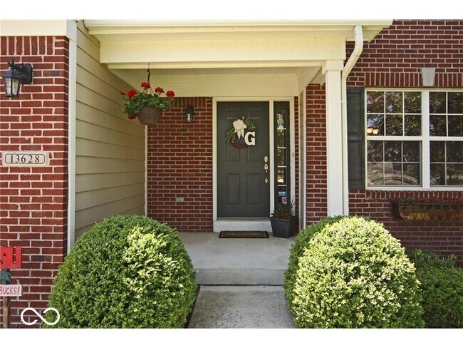 Building Photo - 13628 Stanford Dr