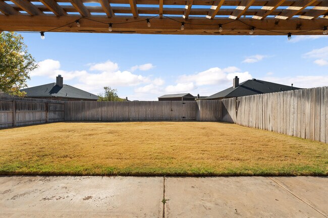 Building Photo - 7029 34th Pl