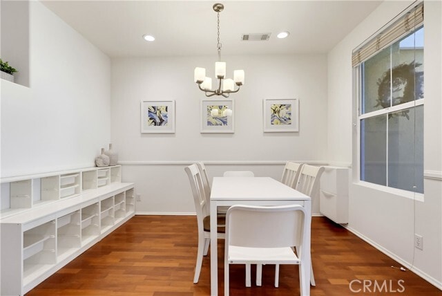 Building Photo - 303 Terra Bella