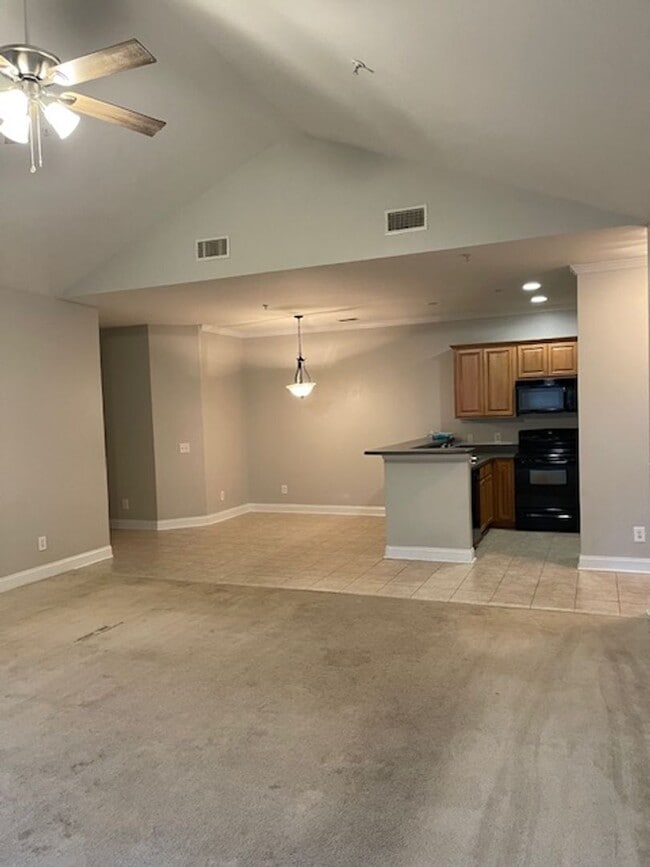 Building Photo - Pawleys Island 3BR/ 2BA