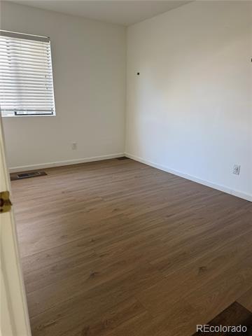 Building Photo - 17050 E Ford Dr