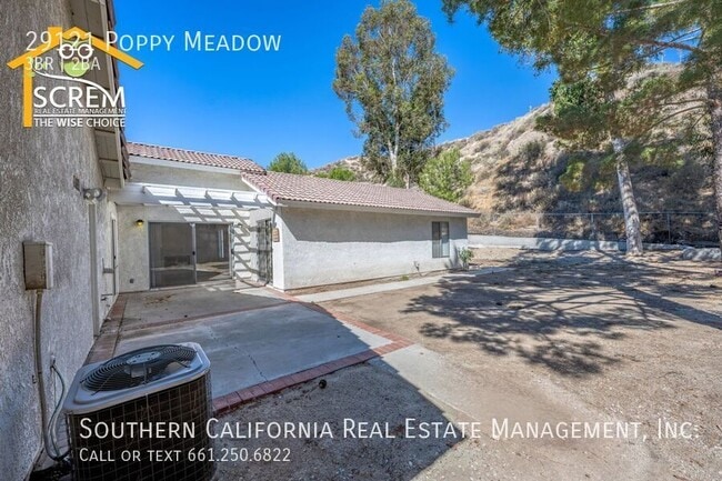 Building Photo - 29121 Poppy Meadow St