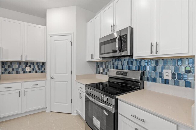 Building Photo - 614 Terrapin Dr