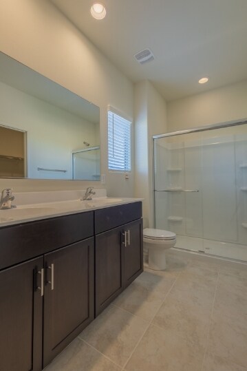 Building Photo - Rancho Sahuarita