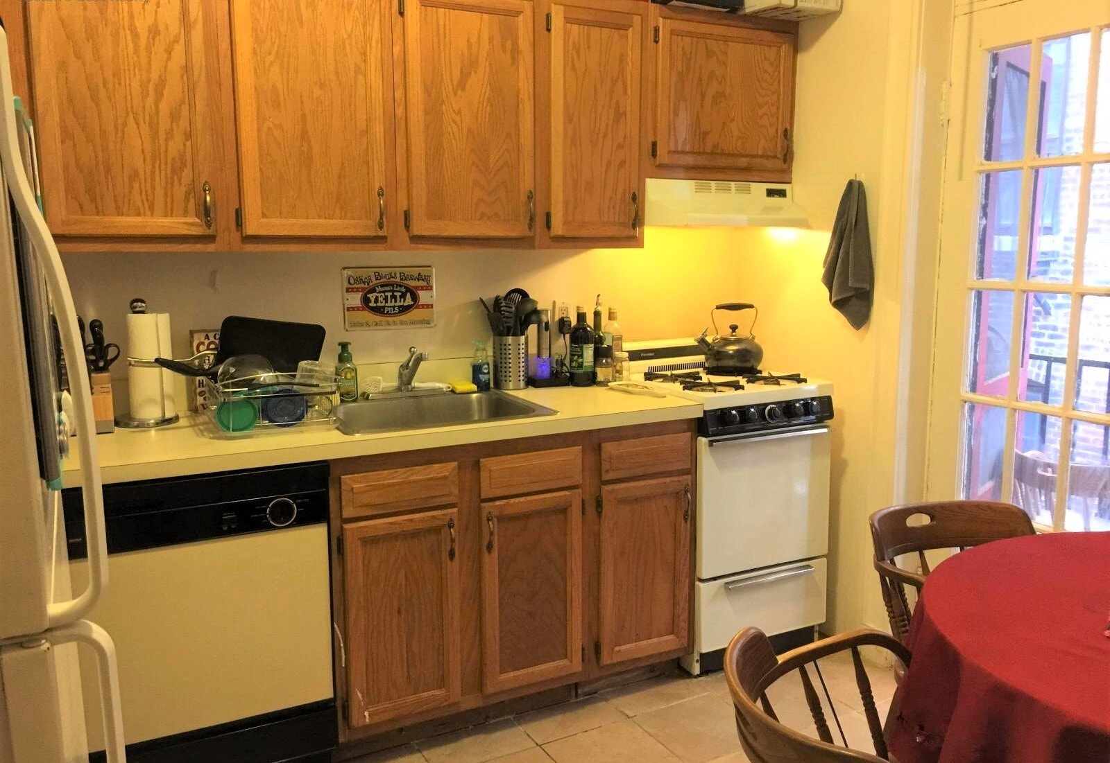 Building Photo - 34 Orkney Rd