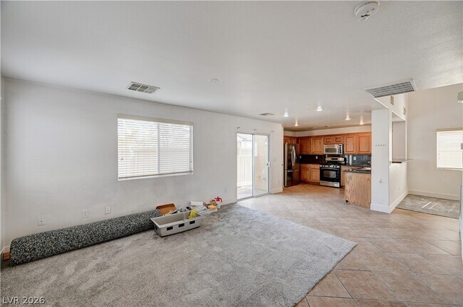 Building Photo - 9985 Big Bow Springs Ct