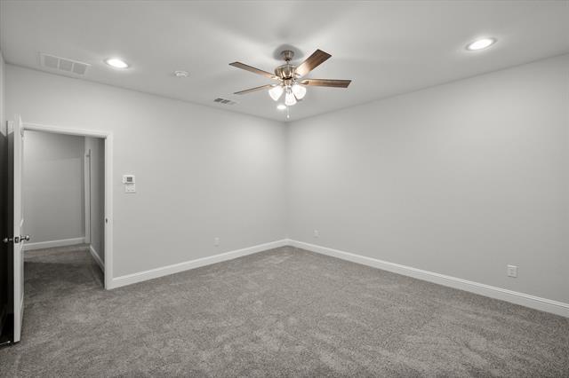 Building Photo - 2361 Spg Pk Blvd