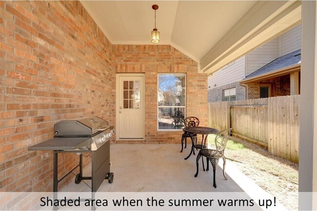 Building Photo - 2605 Salorn Way