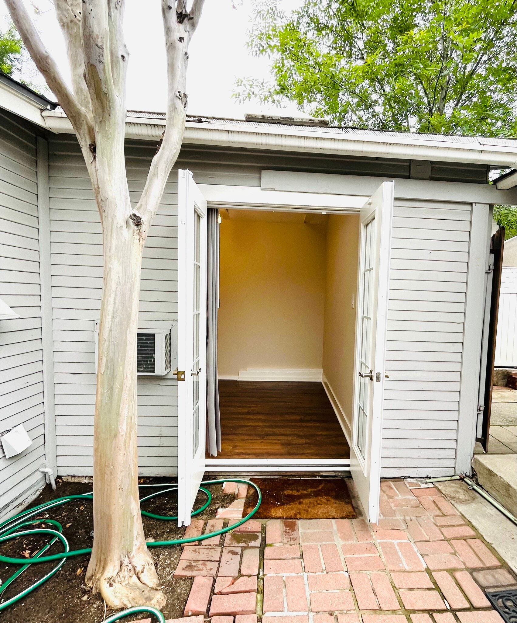 Bonus Room - 67 Windsor Ln