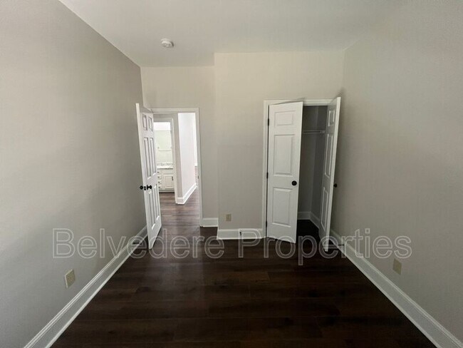 Building Photo - 6409 Spyglass Dr