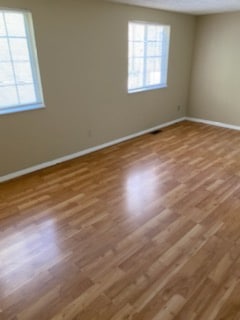 Building Photo - 3874 Meadow Creek Dr