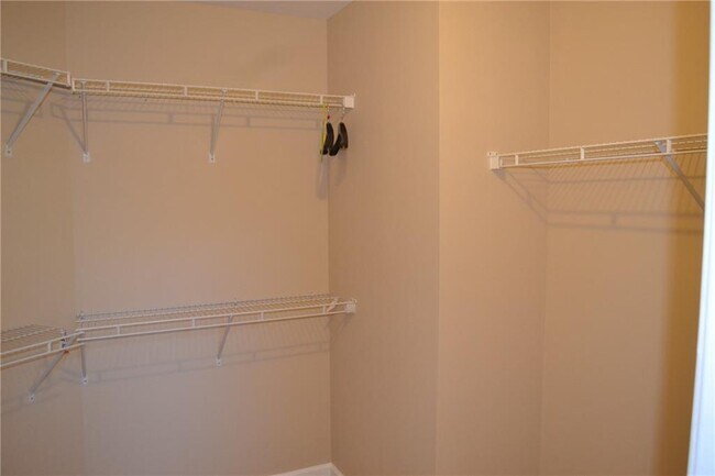 Building Photo - 3619 Wyntering Trail