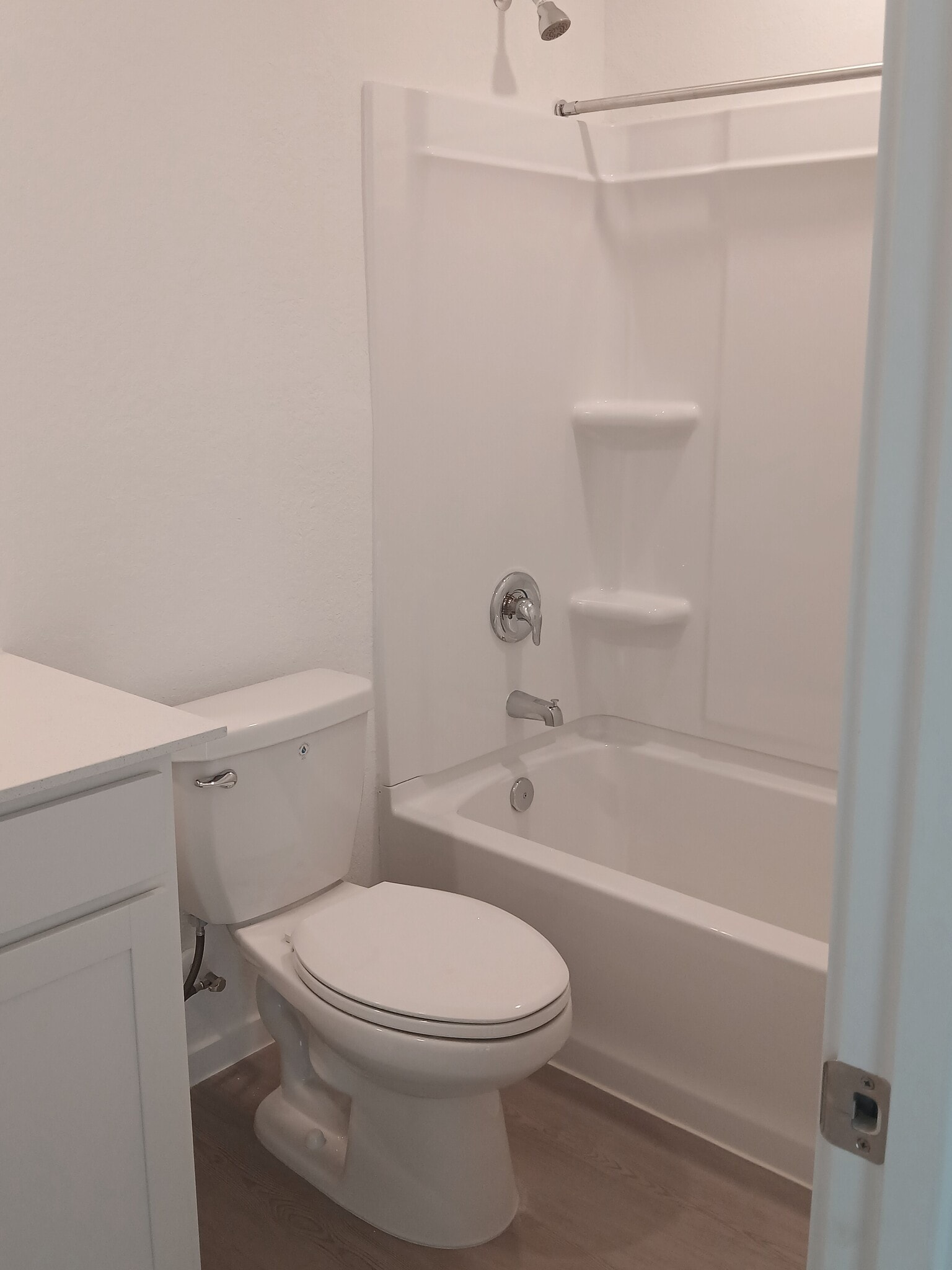 Building Photo - 705 Canyon Run