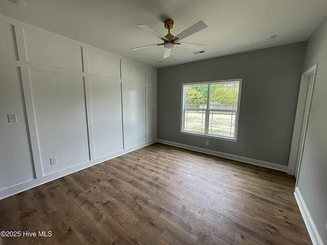 Building Photo - 2531 Jones St