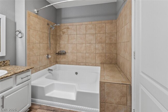 Building Photo - 4050 Pacific Harbors Dr