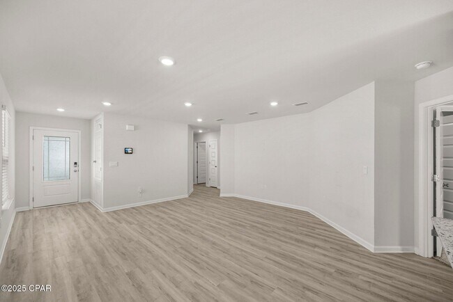 Building Photo - 6710 Atkins Rd