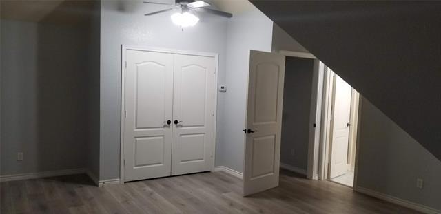 Building Photo - 5516 Bandit Dr