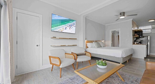 Building Photo - 460 Abalone Ct