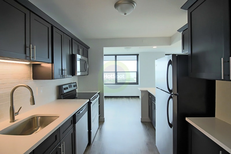 Building Photo - 85 E 11th St