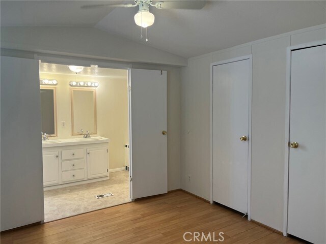 Building Photo - 22225 Ellis Ave