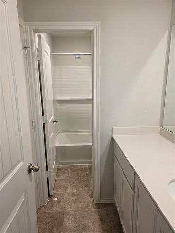 Building Photo - 4313 Cordata Dr