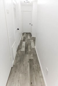 Building Photo - Condo - furnished private bedroom with shared bathroom