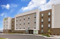 Building Photo - Furnished Studio-Belgrade - Bozeman - Yellowstone Airport