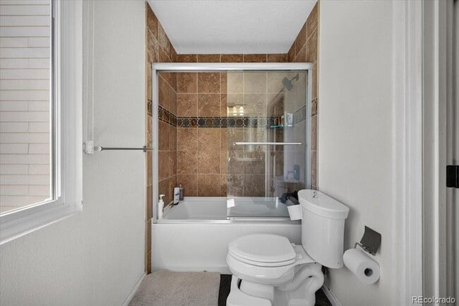 Building Photo - 9727 Marmot Ridge Cir