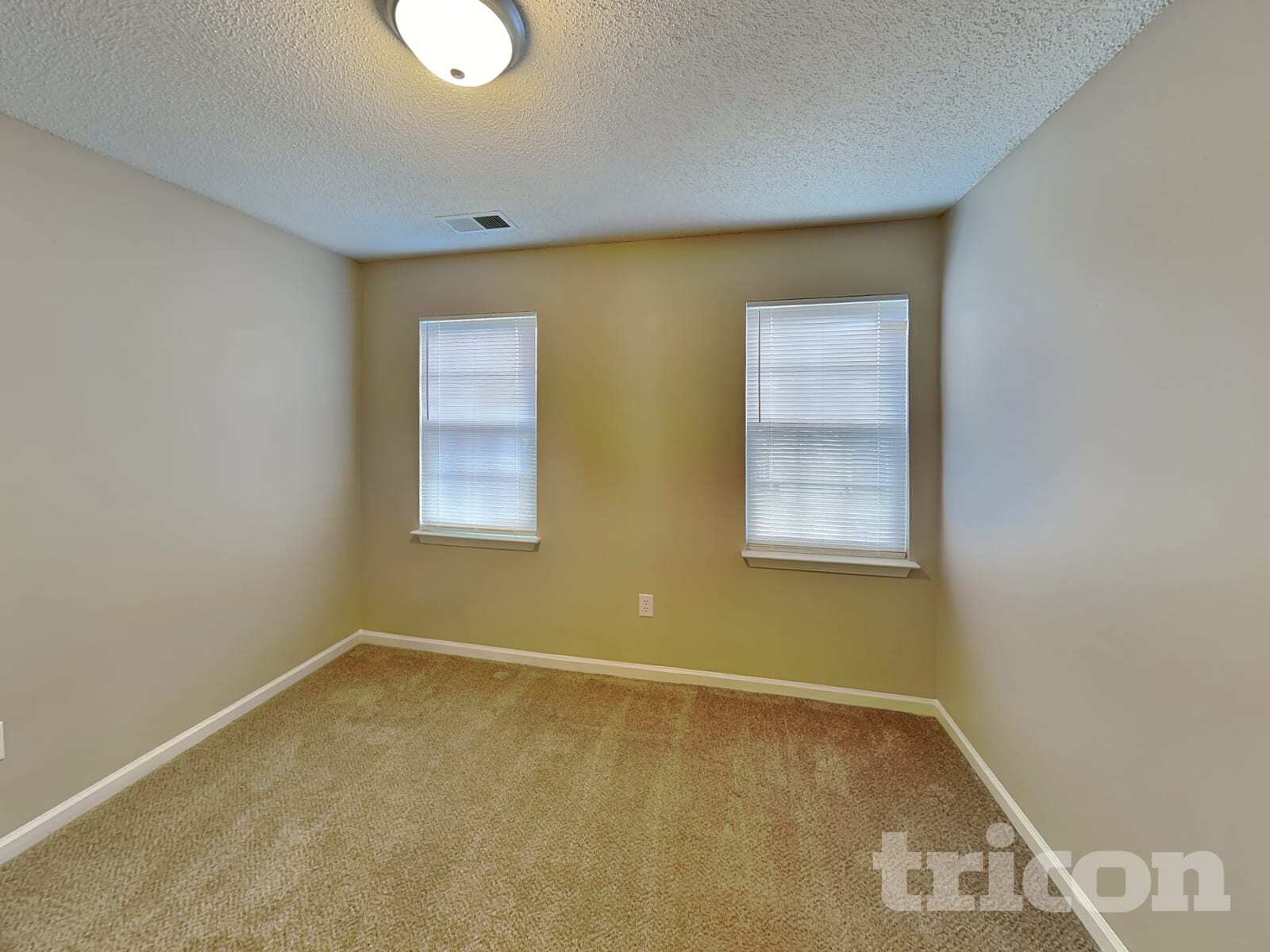 Building Photo - 1146 Alstead Ct NW