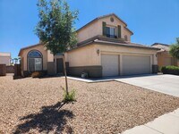 Building Photo - 7748 Cascade Bluffs Ct