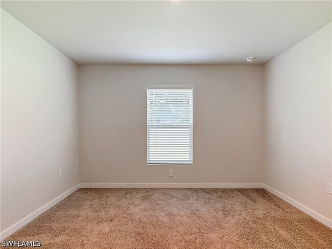Building Photo - 14168 Hemingway Oaks Trl