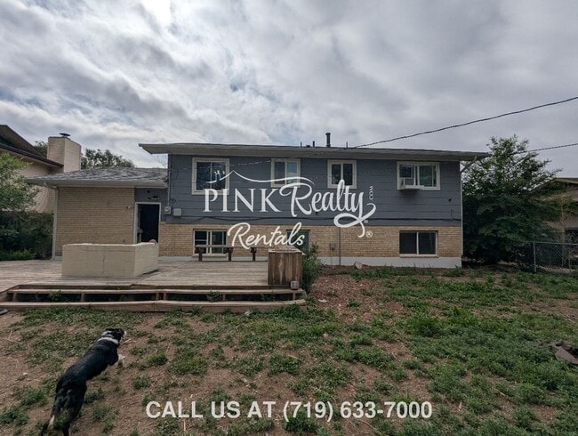 Building Photo - 154 Kilgore St