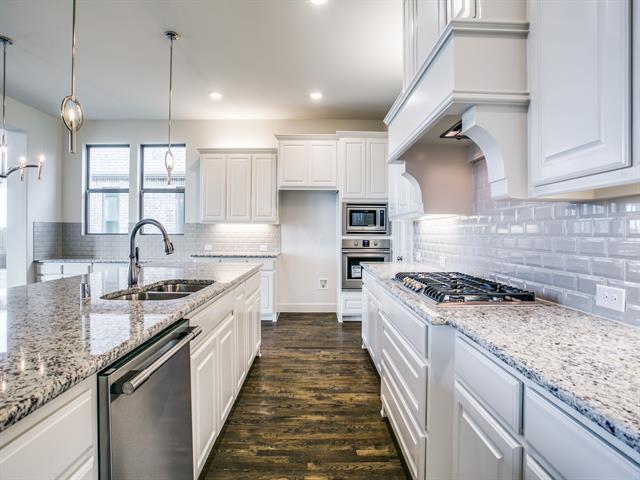 Building Photo - 13897 Wickham Ln