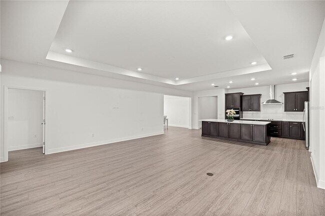 Building Photo - 5711 SW 78th Ave Rd
