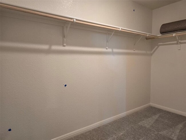 Building Photo - 201 Rodgers Rd