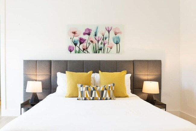 Building Photo - 3118 Elizabeth St