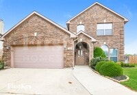 Building Photo - 1104 Sawmill Pass